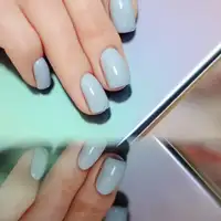 Nokti