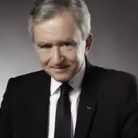 Bernar Arno