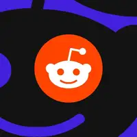 Reddit