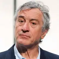 Robert De Niro