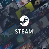 STEAM