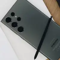 Samsung s 24