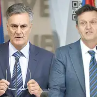 Sinisa Karan Branko Blanusa 1 NN