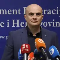 Slaven Raguz
