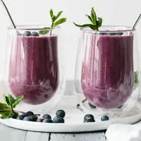 Smoothy