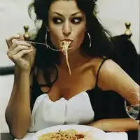 Sophia Loren min