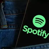 Spotify