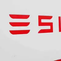 Tesla automobili