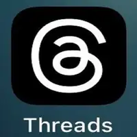 Threads