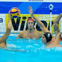 Vaterpolo