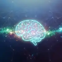 Vjestacka inteligencija