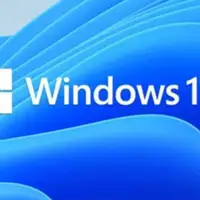 Windows 11