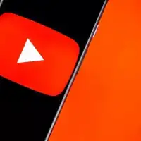 You Tube