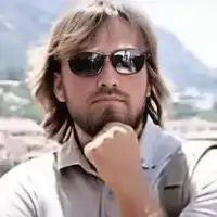 Artem uss