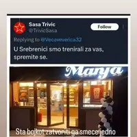 Avdija vrsajevic printscren 20dec23