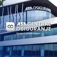ASA Central Osiguranj