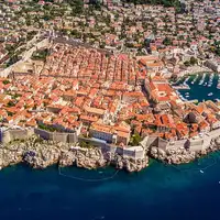 Dubrovnik