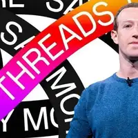 Zuckerberg