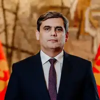 Ervin Ibrahimović