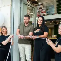 PRIMESHOP360