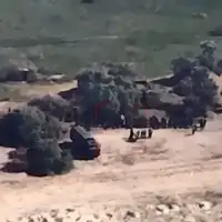 Himard oruzje ukrajina