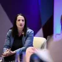 Jasmina Biščević-Tokić