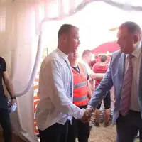 Dodik sanivukobic guca