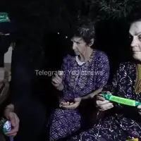 Taoci Hamas 2 Screenshot