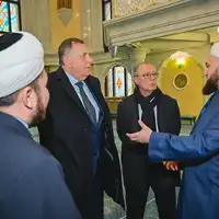 Milorad Dodik Tatarstan b