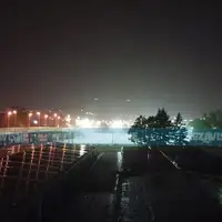 Banja luka nevrijeme nezavisne