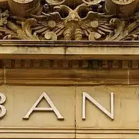 Banka amerika fb