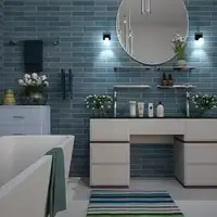 Bathroom g585afa000 640 jpg