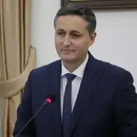 Becirovic