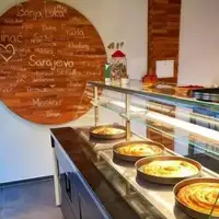 Burek