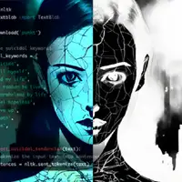 Chat bot