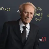 Clint