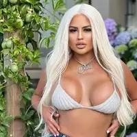 Danii banks