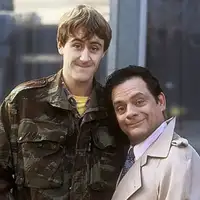 Delboy