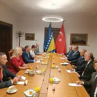 Dodik erdogan madarska