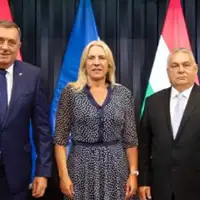 Dodik osban cvijanovic