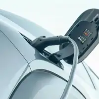 Elekticni auto punjenje  Pexels/Ilustracija