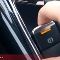 Elektricna rucna sc yt