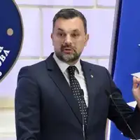 Elmedin konakovic 696x432