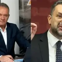 Elmedin voloder elmedin konakovic kolaz 28april23 2 750x430