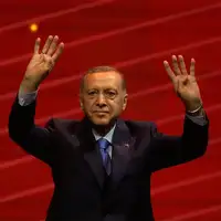Erogan