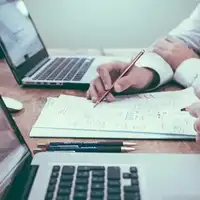 Firma registracija
