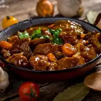 Gulas junetina 875x480