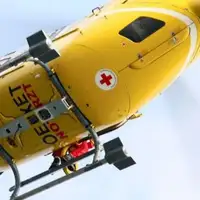 Helikopter