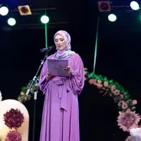 Hidzab Svjetski dan hidzaba 1