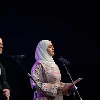 Hidzab Svjetski dan hidzaba 4